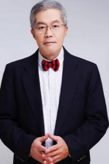 洪柱森