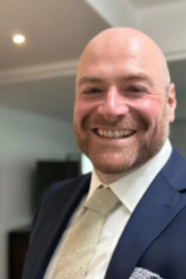 测试讲师认证完